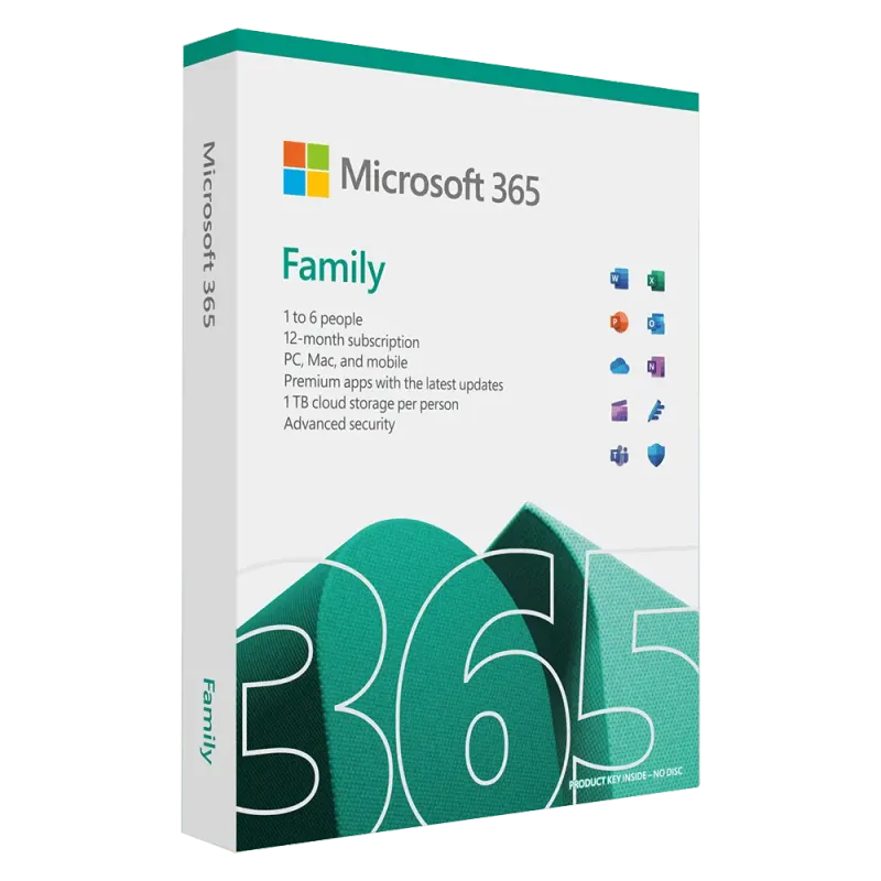 microsoft-365-family-os-gallery-1000px-v0001.webp microsoft-365-family-os-gallery-1000px-v0001.webp