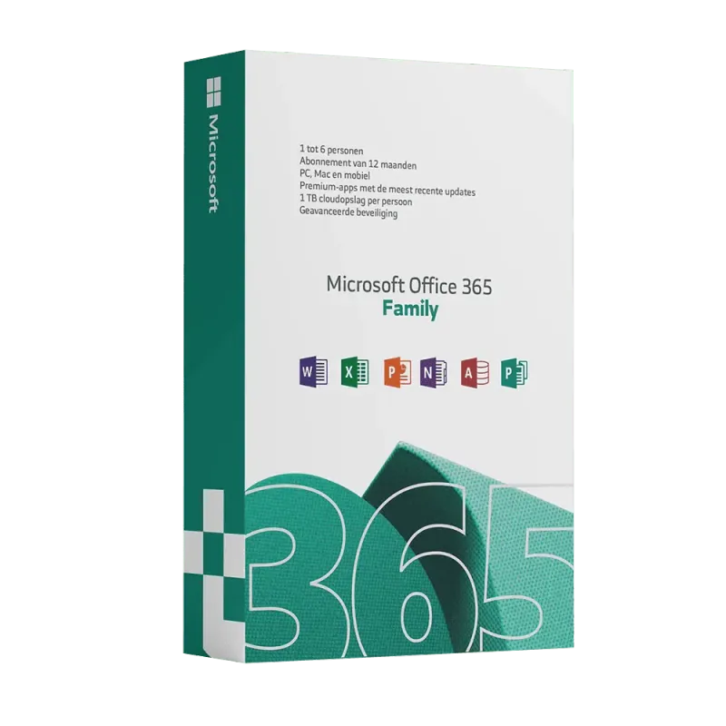 microsoft-365-family-os-gallery-1000px-v0002.webp microsoft-365-family-os-gallery-1000px-v0002.webp