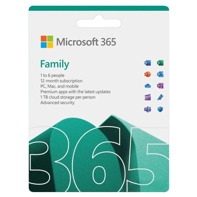 microsoft-365-family-os-gallery-1000px-v0003.webp microsoft-365-family-os-gallery-1000px-v0003.webp