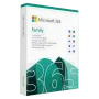 microsoft-365-family-os-gallery-2000px-v0001.webp