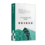 microsoft-365-family-os-gallery-2000px-v0002.webp