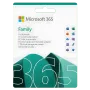 microsoft-365-family-os-gallery-2000px-v0003.webp