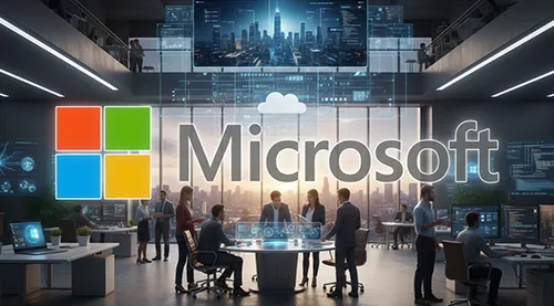 microsoft 500x277px v1