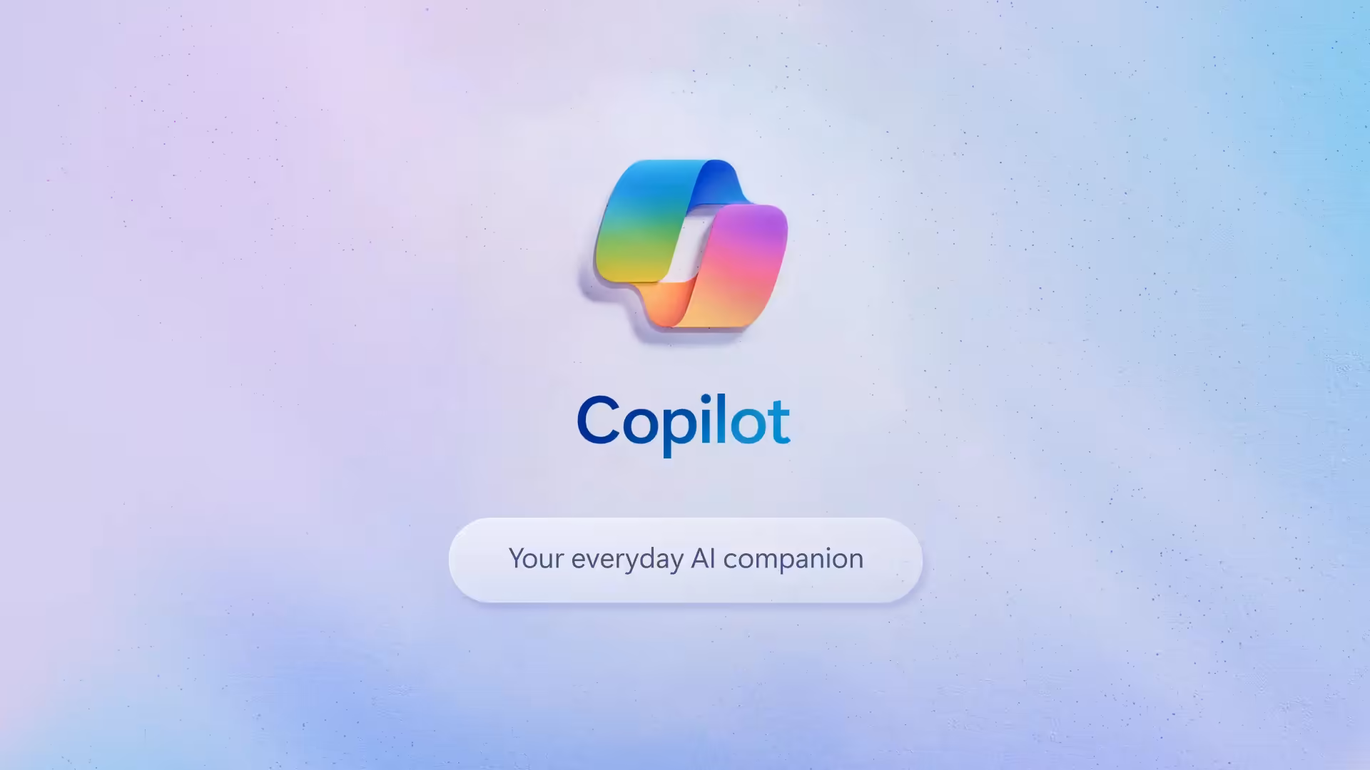 Microsoft Copilot