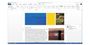 microsoft-office-2013-home-and-business-002.jpg