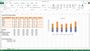 microsoft-office-2013-home-and-business-003.jpg