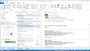 microsoft-office-2013-home-and-business-005.jpg