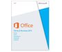 microsoft-office-2013-home-and-business-006.jpg