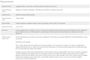 microsoft-office-2013-home-and-business-700px.jpg