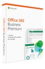 microsoft-office-365-business-premium-2019-1000px-v1-0003.jpg
