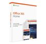 microsoft-office-365-home-2019-1000px-v1-0001.jpg