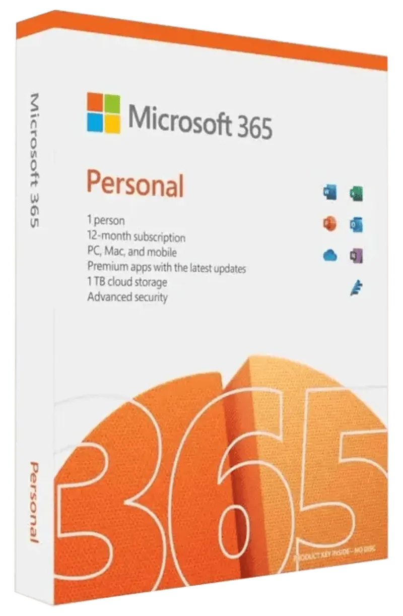 microsoft-office-365-personal-1000px-v2-0001.webp