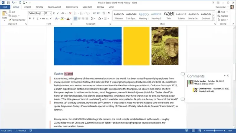 microsoft-office-365-personal-1000px-v2-0002.webp