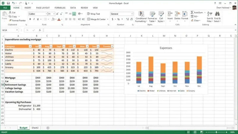 microsoft-office-365-personal-1000px-v2-0003.webp