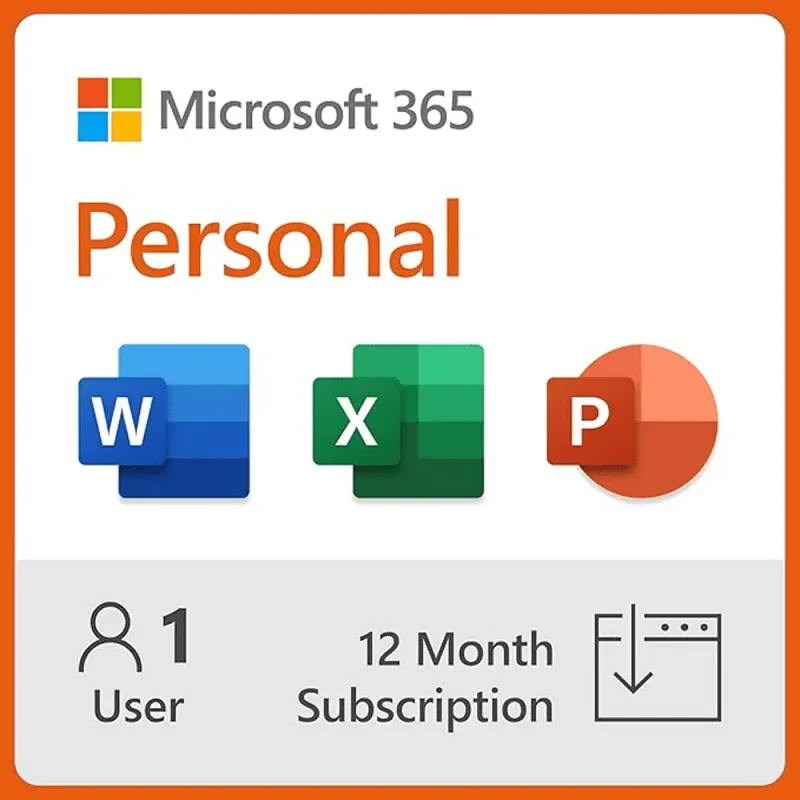 microsoft-office-365-personal-1000px-v2-0005.webp