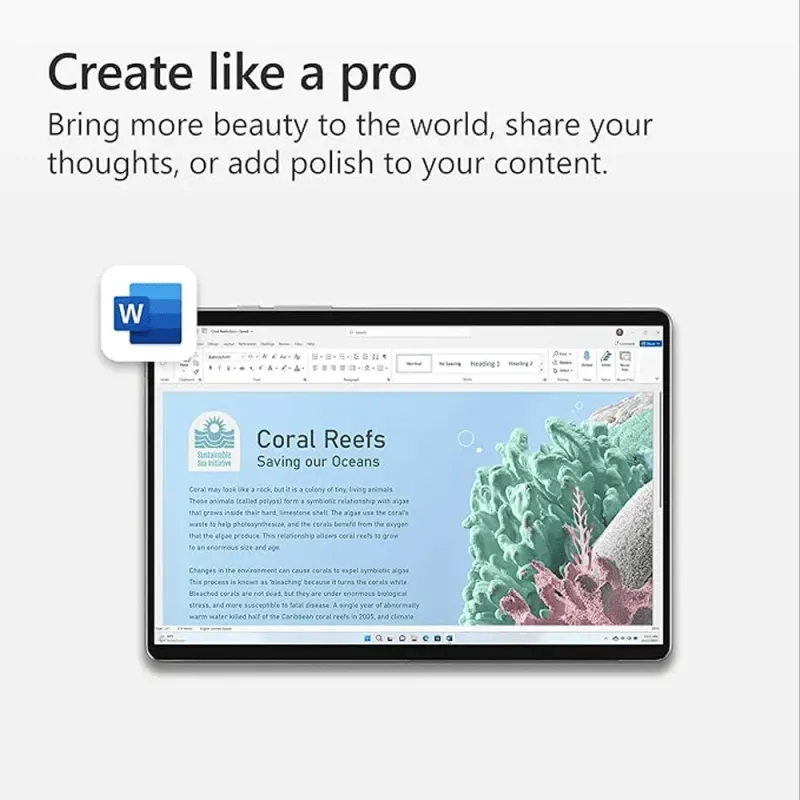microsoft-office-365-personal-1000px-v2-0006.webp
