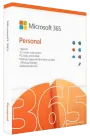microsoft-office-365-personal-2000px-v2-0001.webp