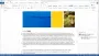 microsoft-office-365-personal-2000px-v2-0002.webp