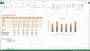 microsoft-office-365-personal-2000px-v2-0003.webp