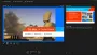 microsoft-office-365-personal-2000px-v2-0004.webp