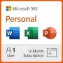 microsoft-office-365-personal-2000px-v2-0005.webp