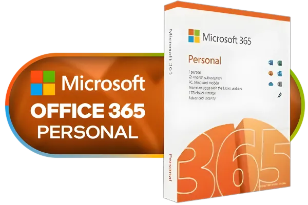 microsoft-office-365-personal-os-1800px-v1.webp