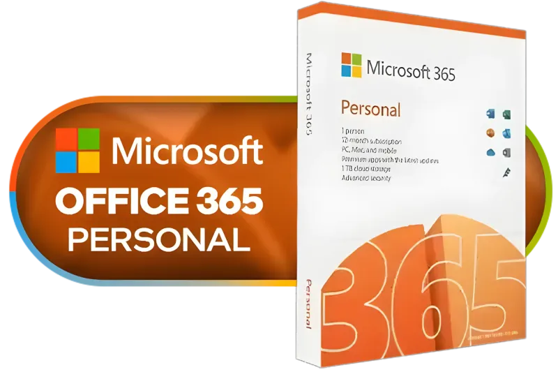 microsoft-office-365-personal-os-1800px-v1.webp microsoft-office-365-personal-os-1800px-v1.webp