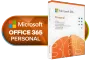 microsoft-office-365-personal-os-1800px-v1.webp