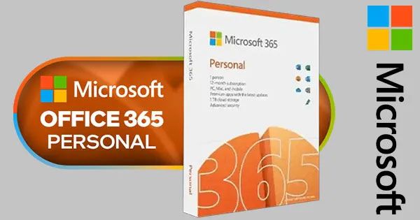 microsoft-office-365-personal-