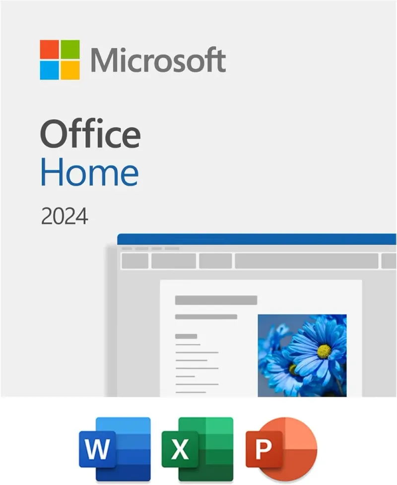 microsoft-office-home-2024-1000px-v1-0002.webp microsoft-office-home-2024-1000px-v1-0002.webp
