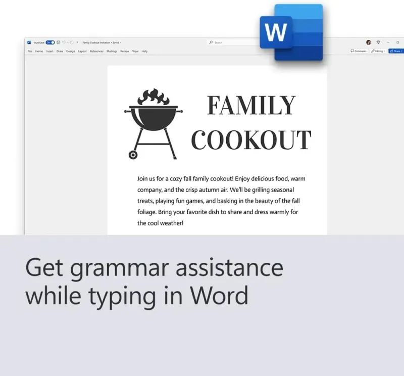 microsoft-office-home-2024-1000px-v1-0003.webp microsoft-office-home-2024-1000px-v1-0003.webp