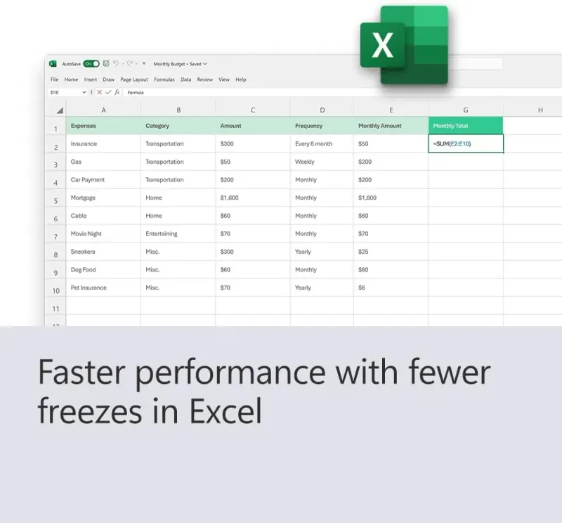 microsoft-office-home-2024-1000px-v1-0004.webp microsoft-office-home-2024-1000px-v1-0004.webp