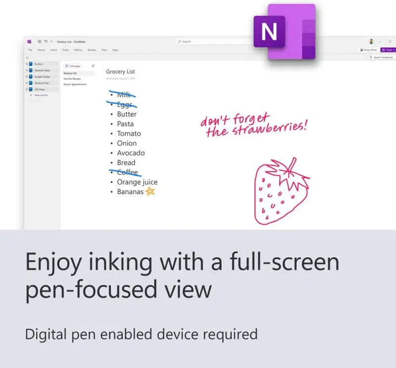 microsoft-office-home-2024-1000px-v1-0006.webp microsoft-office-home-2024-1000px-v1-0006.webp