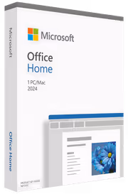microsoft-office-home-2024-2000px-v1-0001.avif