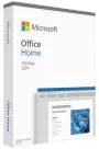 microsoft-office-home-2024-2000px-v1-0001.webp