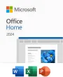 microsoft-office-home-2024-2000px-v1-0002.webp