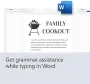 microsoft-office-home-2024-2000px-v1-0003.webp