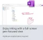 microsoft-office-home-2024-2000px-v1-0006.webp