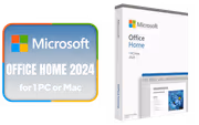 microsoft-office-home-2024-main-1600px-v01.avif