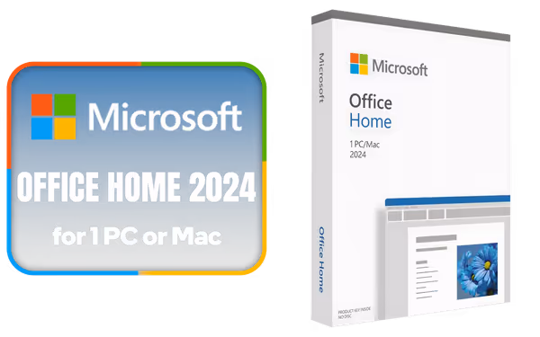 microsoft-office-home-2024-main-1600px-v01.avif microsoft-office-home-2024-main-1600px-v01.avif