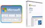 microsoft-office-home-2024-main-1600px-v01.avif