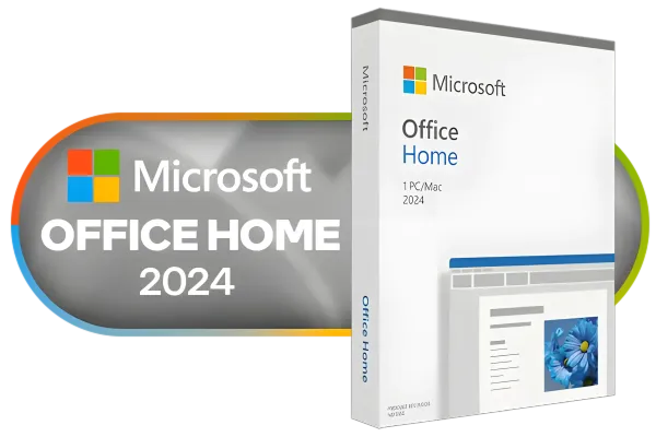 microsoft-office-home-2024-os-1800px-v1.webp
