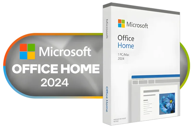 microsoft-office-home-2024-os-1800px-v1.webp microsoft-office-home-2024-os-1800px-v1.webp