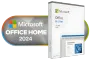 microsoft-office-home-2024-os-1800px-v1.webp