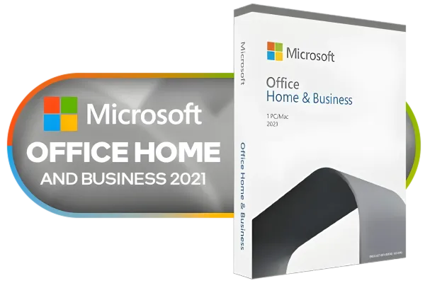 microsoft-office-home-and-business-2021-os-1800px-v1.webp