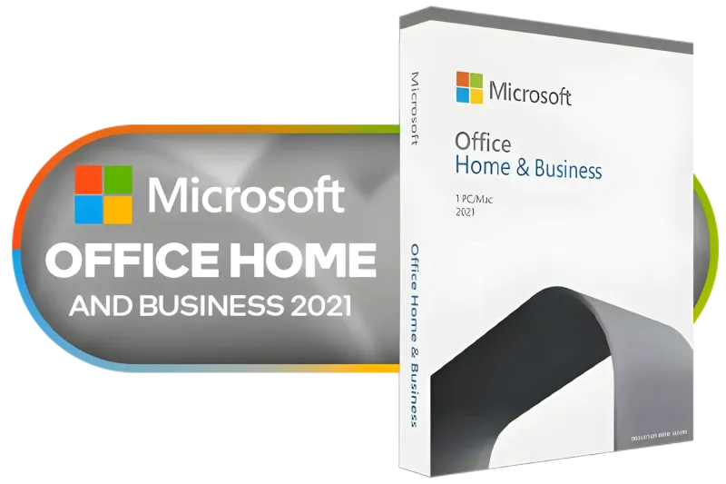 microsoft-office-home-and-business-2021-os-1800px-v1.webp