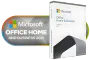 microsoft-office-home-and-business-2021-os-1800px-v1.webp