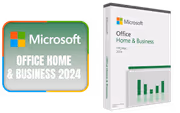 microsoft-office-home-and-business-2024-1600px-v01.avif