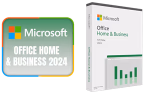 microsoft-office-home-business-2024-one-time-1-pc-mac - Image 1