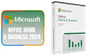 microsoft-office-home-and-business-2024-1600px-v01.avif